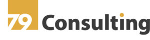 79consulting