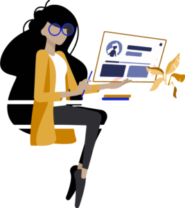 79consulting