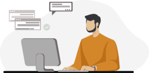 NetSuite Admin