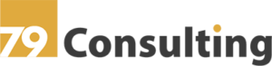 79consulting