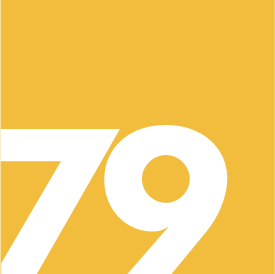 79consulting