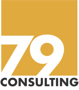 79Consulting footer