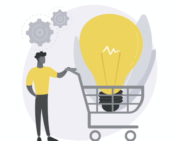 79consulting Enhanced Customer Portal SuiteCommerce Advanced