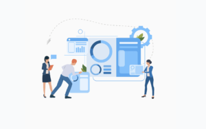 Integrate Snowflake using Boomi and Celigo