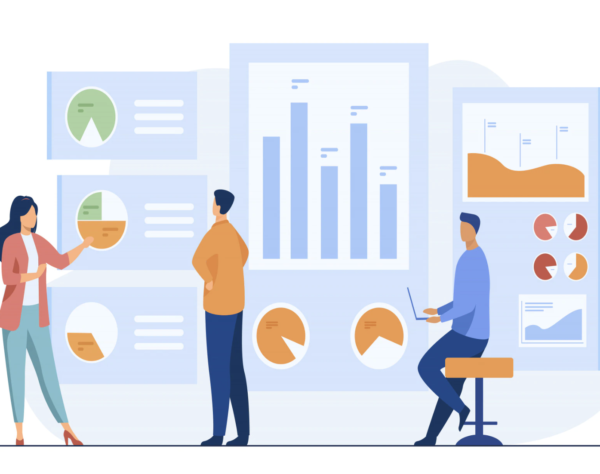 NetSuite Application Performance Management 79Consulting