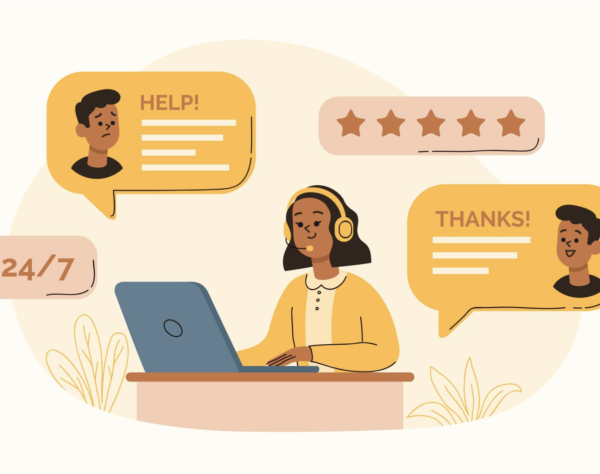 NetSuite SuiteCommerce Live Chat Extensions