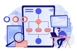 NetSuite Workflow Instances and History Records