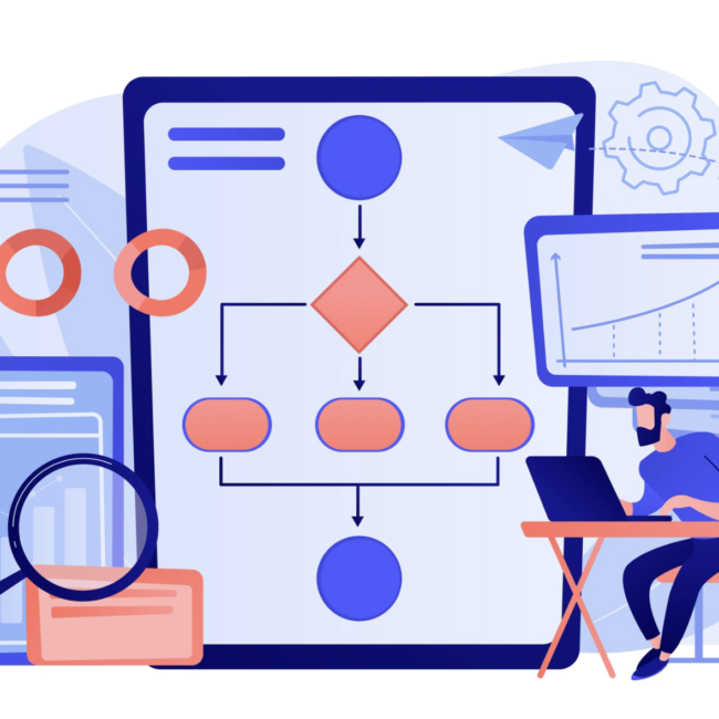 NetSuite Workflow Instances and History Records