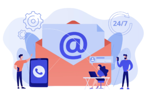 celigo gmail google mail integration