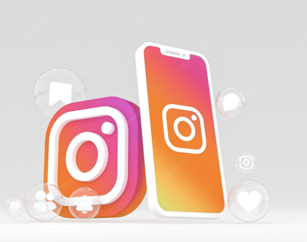 79consulting instagram extension suitecommerce advanced