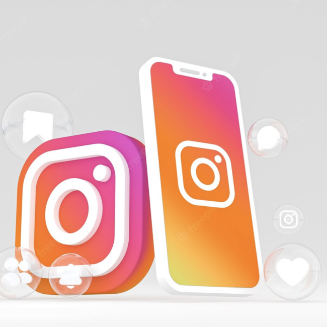 79consulting instagram extension suitecommerce advanced