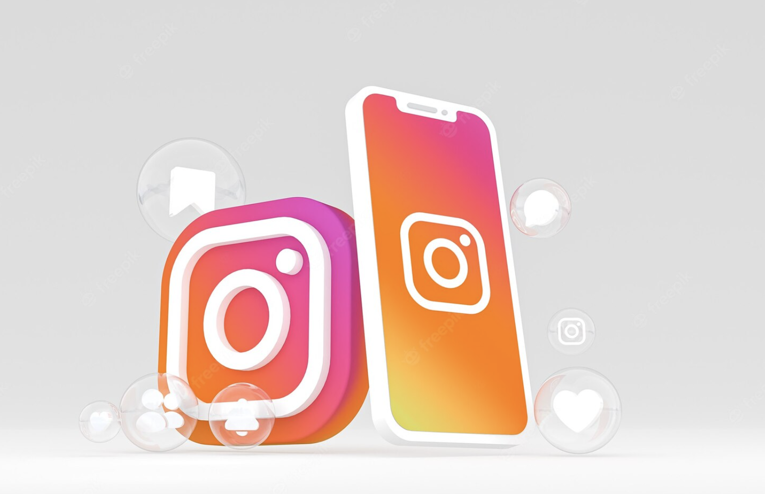 79consulting instagram extension suitecommerce advanced