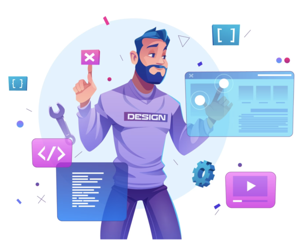 netsuite ada compliance website accessibility testing