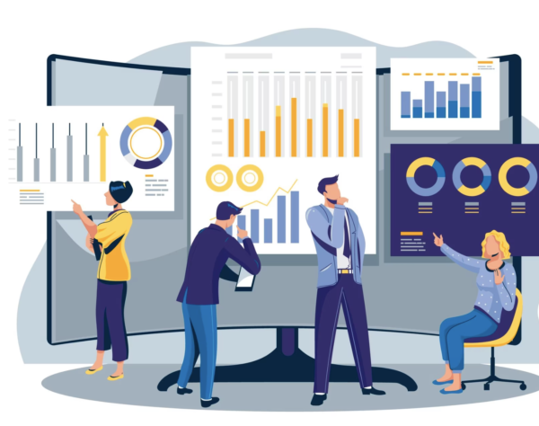 netsuite edi integration