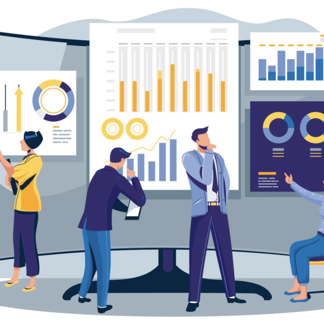 netsuite data migration 79consulting