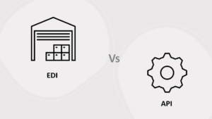 EDI API Tvarana 79Consulting NetSuite