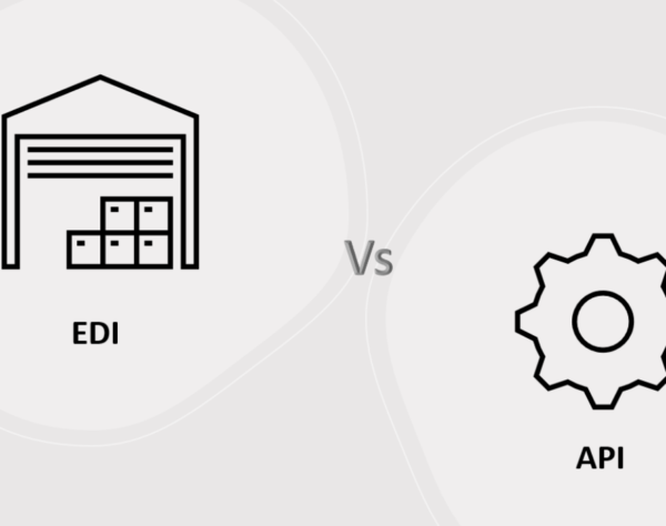 EDI API Tvarana 79Consulting NetSuite