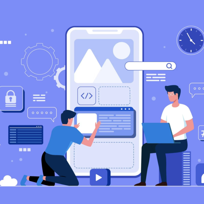 NetSuite SuiteCloud Development Framework SDF