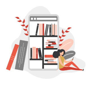 netsuite campus bookstore 79consulting