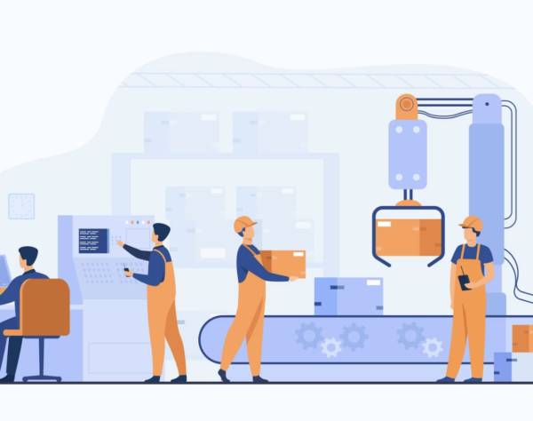 netsuite advanced manufacturing