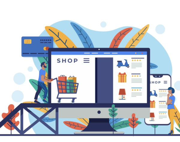 SuiteCommerce NetSuite item search