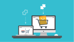 eCommerce integration 79consulting