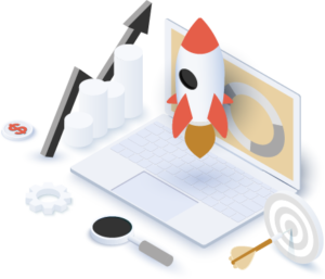 netsuite services