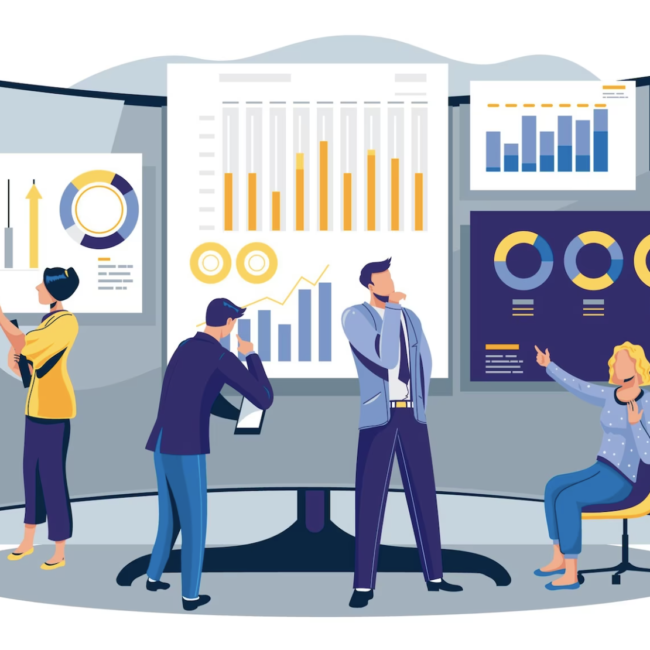 netsuite project management