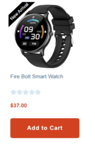 netsuite suitecommerce item callout