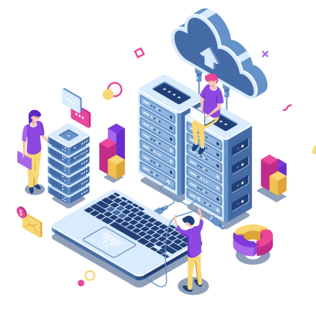 netsuite odbc connection