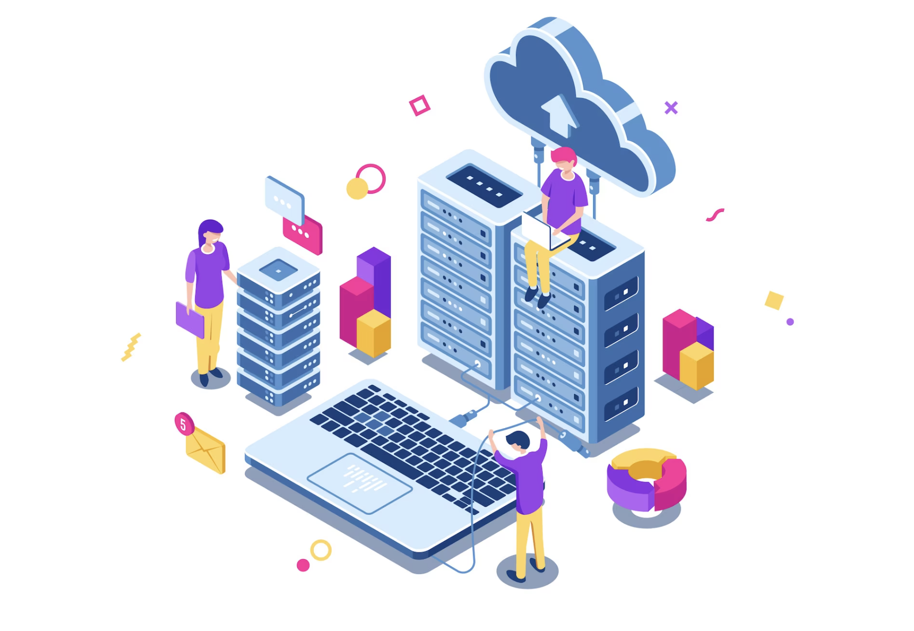 netsuite odbc connection