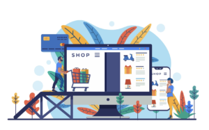 netsuite suitecommerce correlated and related items