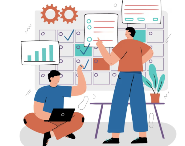 version control netsuite project