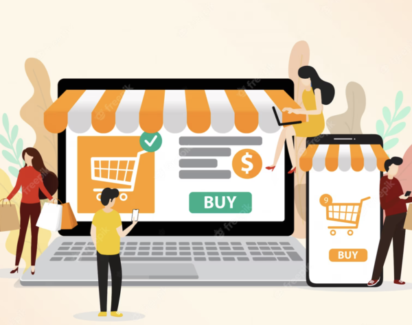 netsuite suitecommerce
