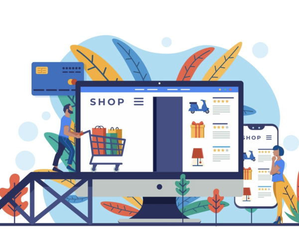 netsuite suitecommerce advanced checkout