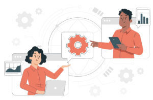 celigo hubspot integration