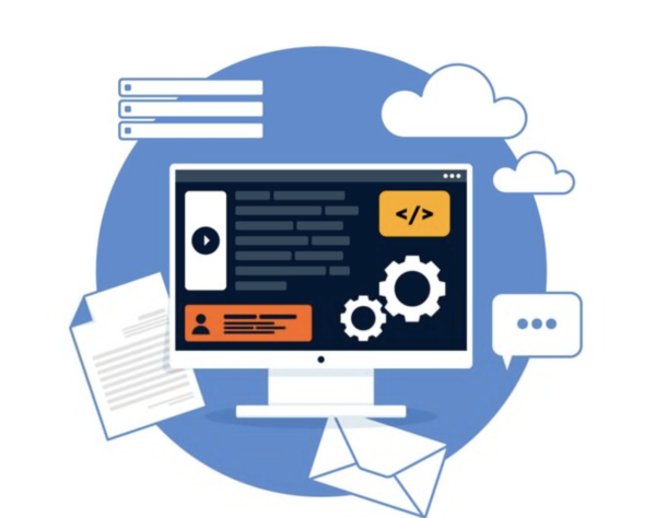 netsuite suitescript parameters