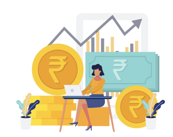 netsuite amortization