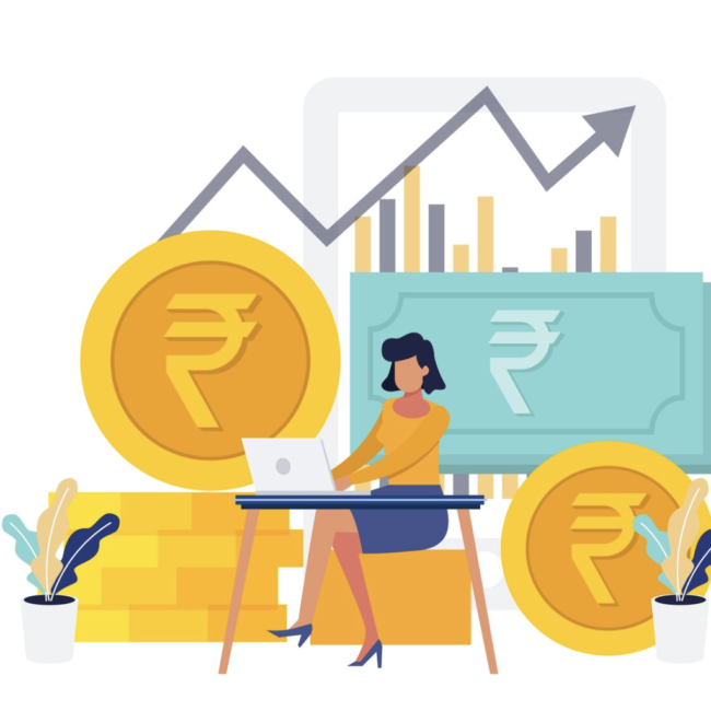 netsuite amortization