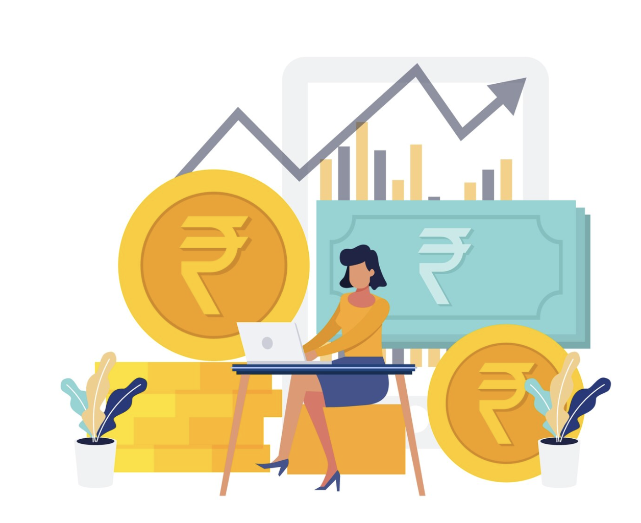 netsuite amortization