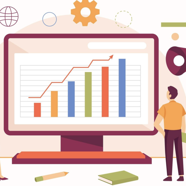 integrate spreadsheets with boomi