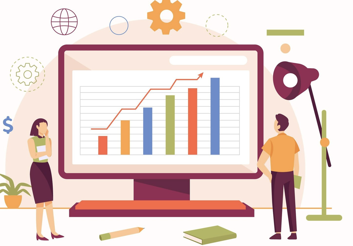 integrate spreadsheets with boomi