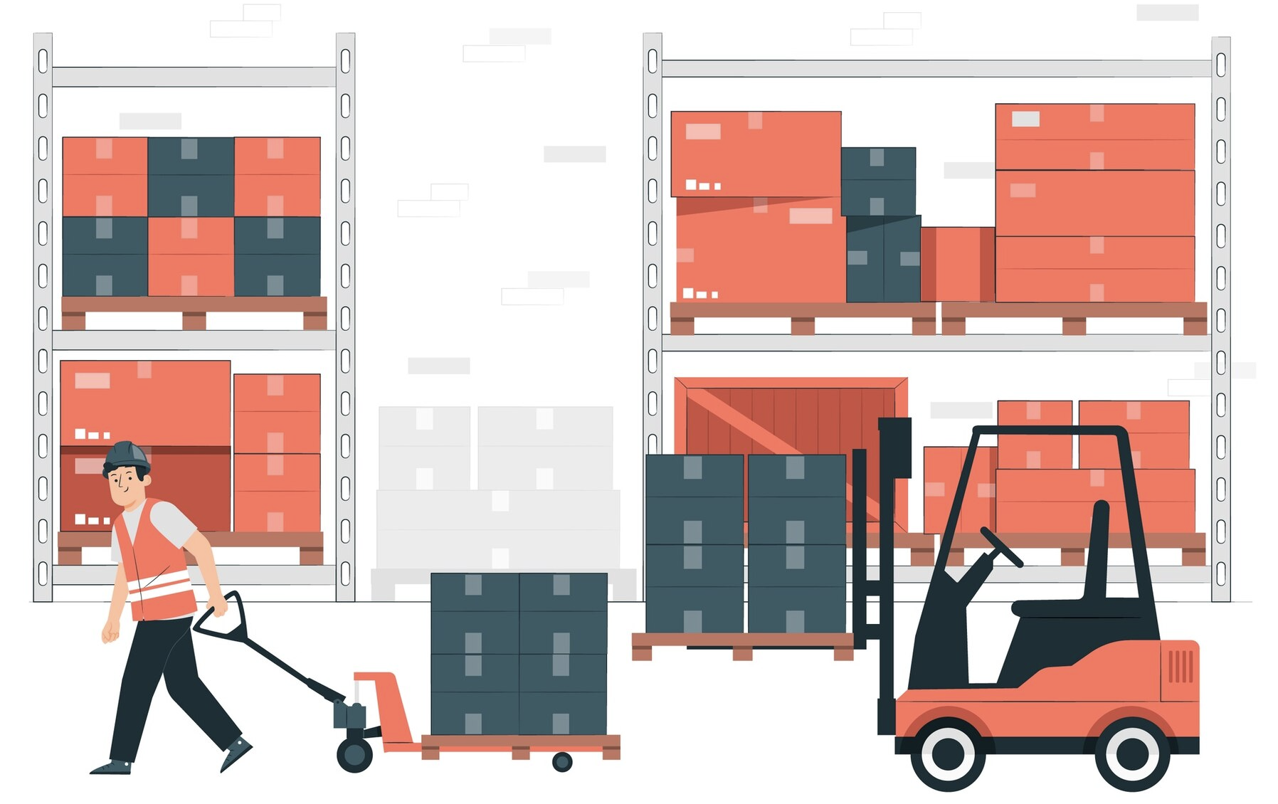 netsuite warehouse dashboards