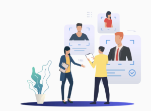 netsuite roles