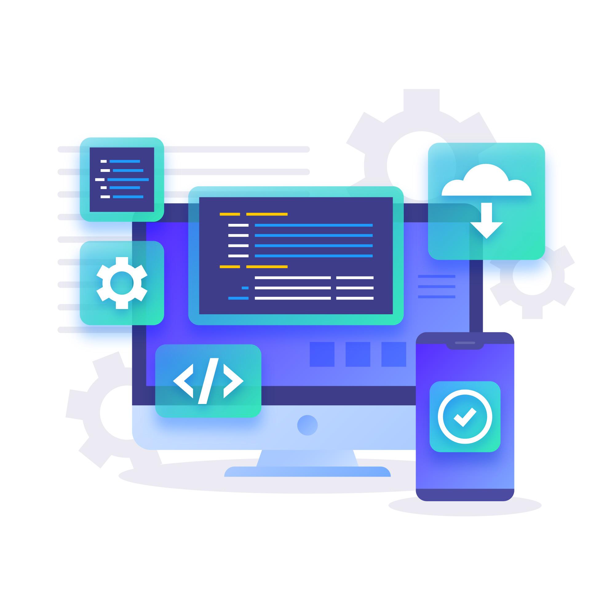 netsuite csv import suitescript