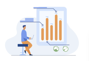 netsuite monthly income statements