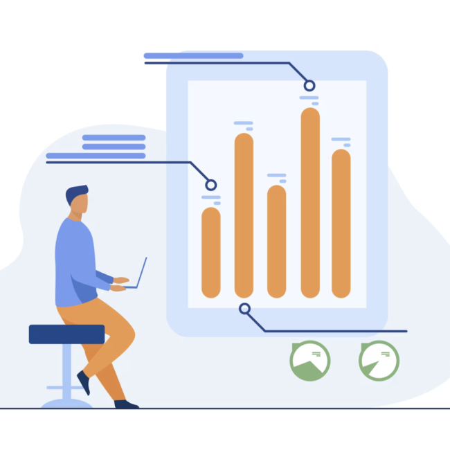 netsuite monthly income statements