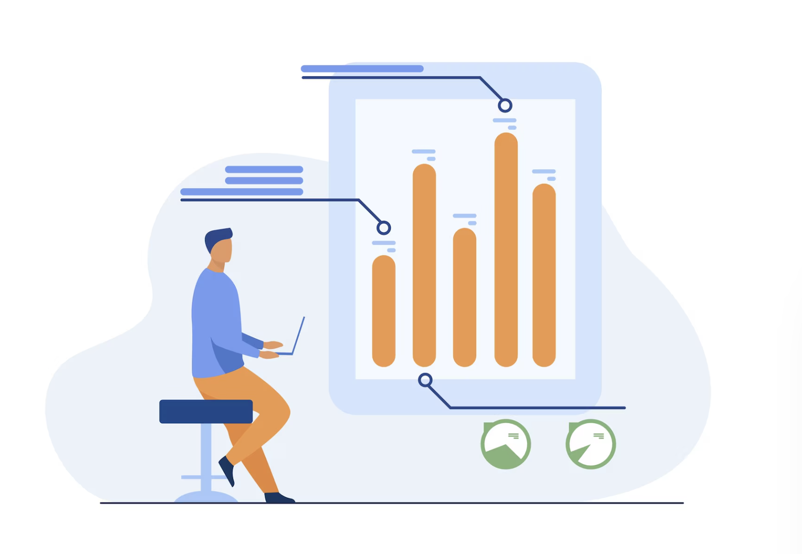 netsuite monthly income statements