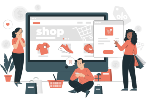netsuite suitecommerce