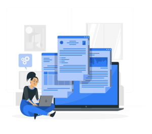 parent-child relationship netsuite custom record